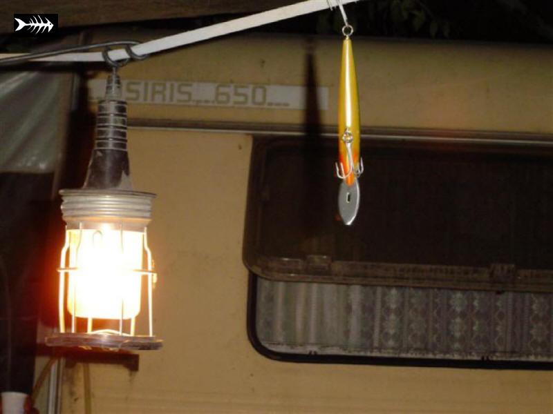 paella y sangria Arcos (16).jpg